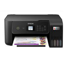 Epson Ecotank ET-2825 Printer